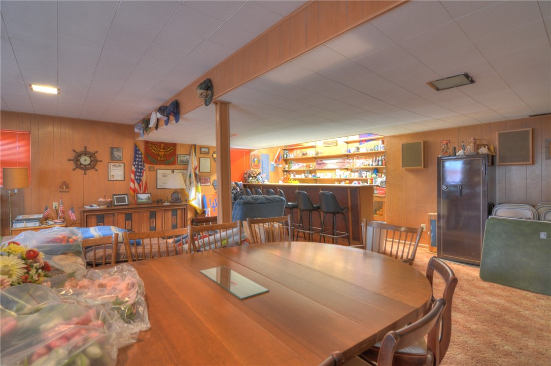 1463 Greendell Drive Property Photo 34