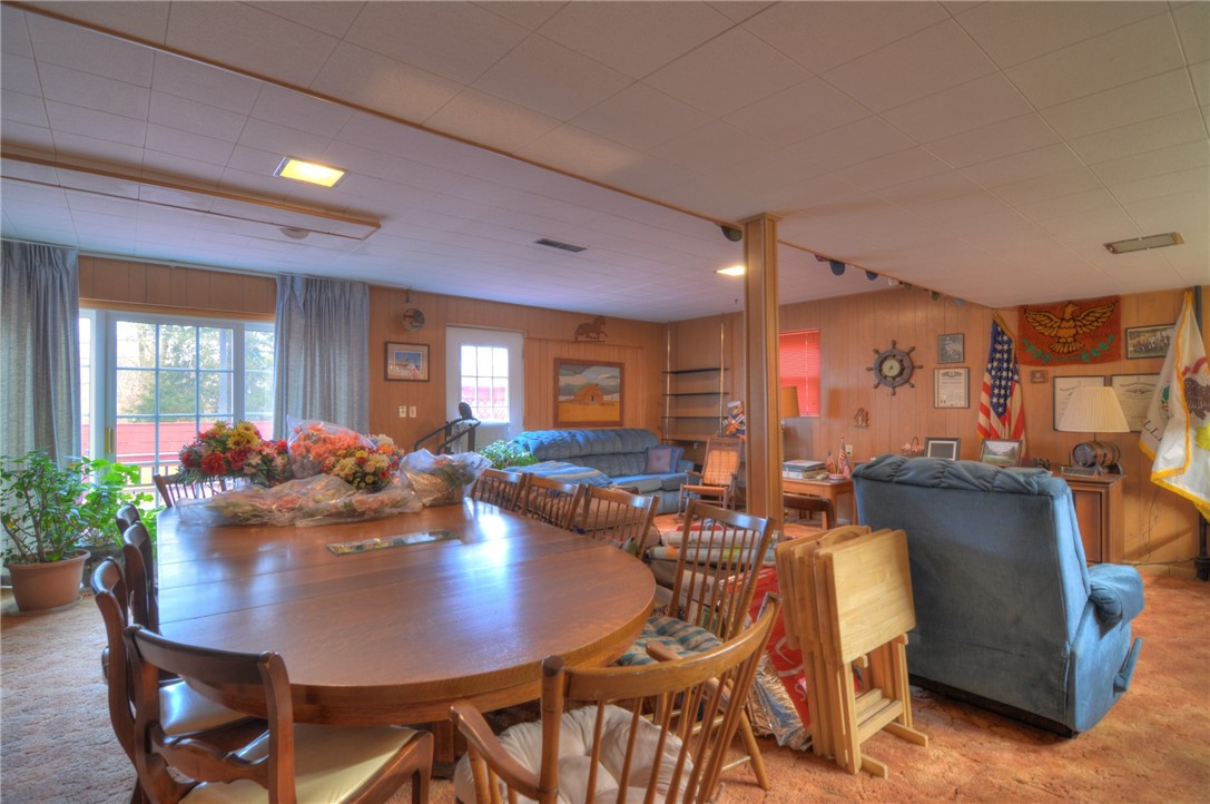 1463 Greendell Drive Property Photo 35