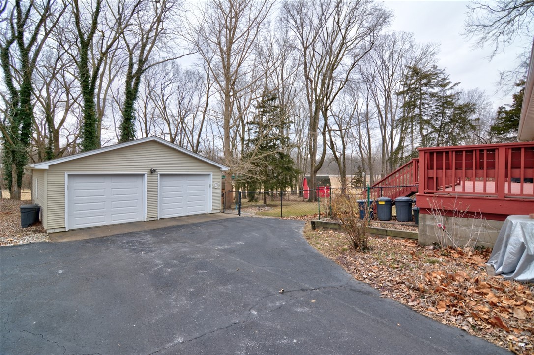 1463 Greendell Drive Property Photo 36