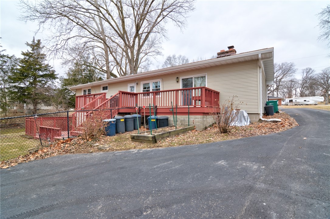 1463 Greendell Drive Property Photo 38