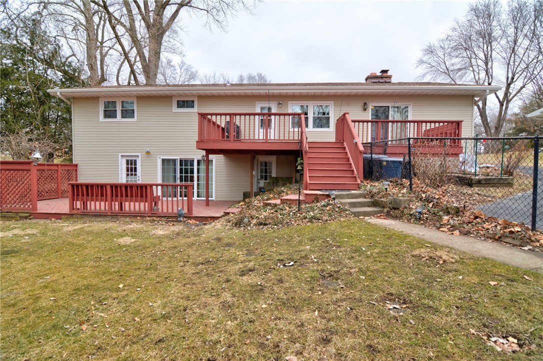 1463 Greendell Drive Property Photo 39