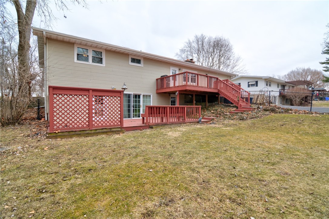 1463 Greendell Drive Property Photo 40