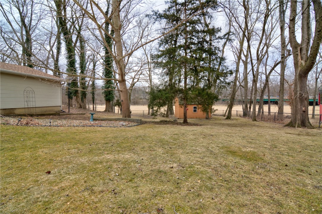 1463 Greendell Drive Property Photo 41
