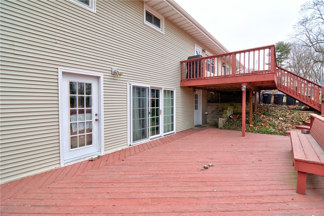 1463 Greendell Drive Property Photo 42