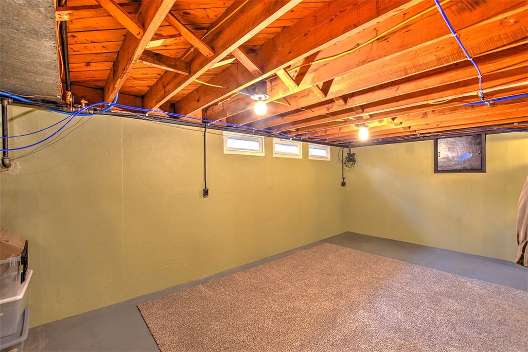 318 Southmoreland Place Property Photo 22