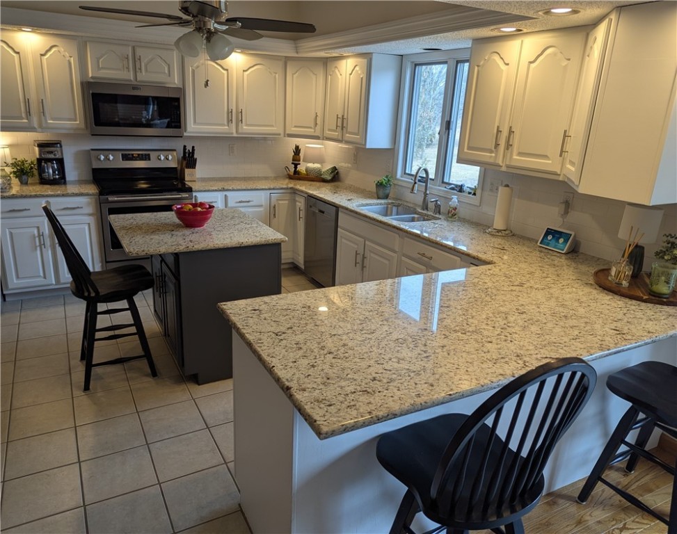 8134 Country Club Road Property Photo 10