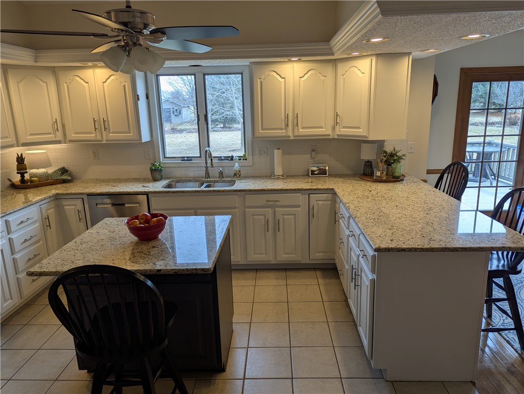 8134 Country Club Road Property Photo 12