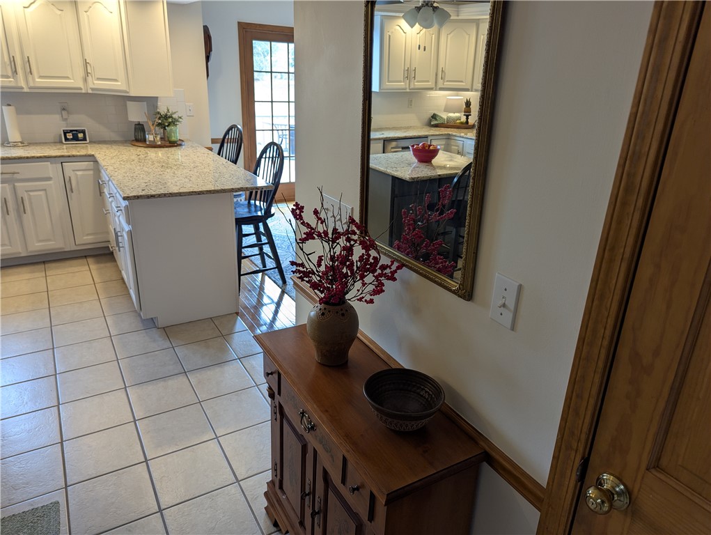 8134 Country Club Road Property Photo 13