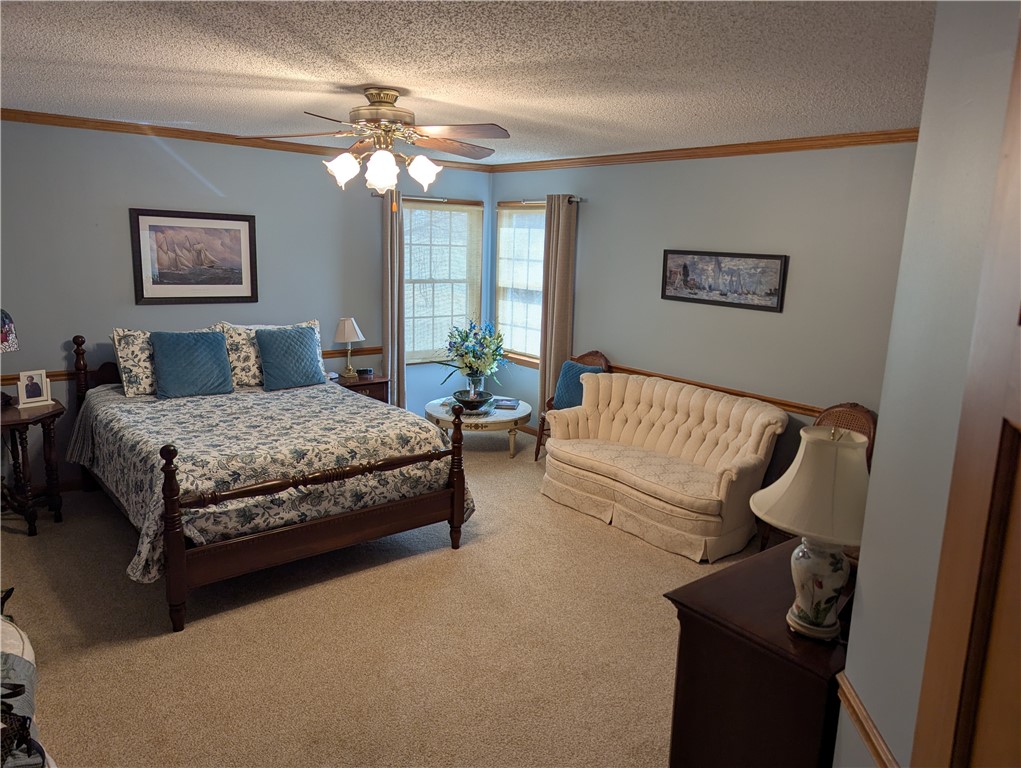 8134 Country Club Road Property Photo 15