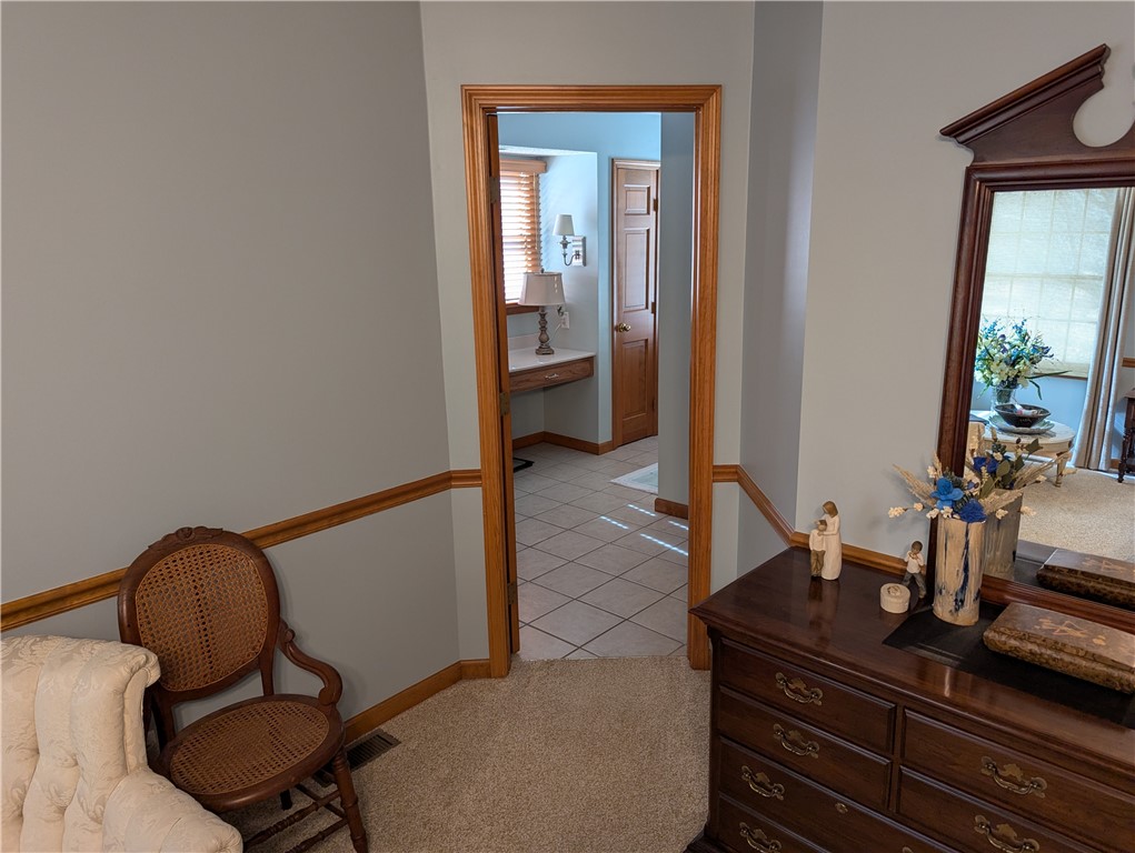 8134 Country Club Road Property Photo 16
