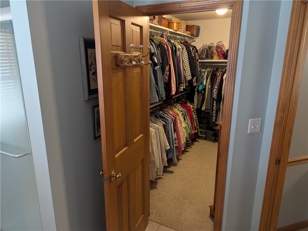 8134 Country Club Road Property Photo 17