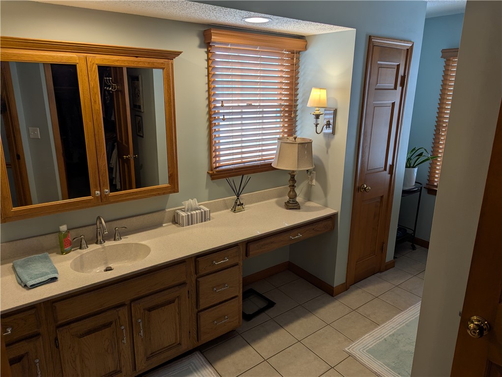 8134 Country Club Road Property Photo 18