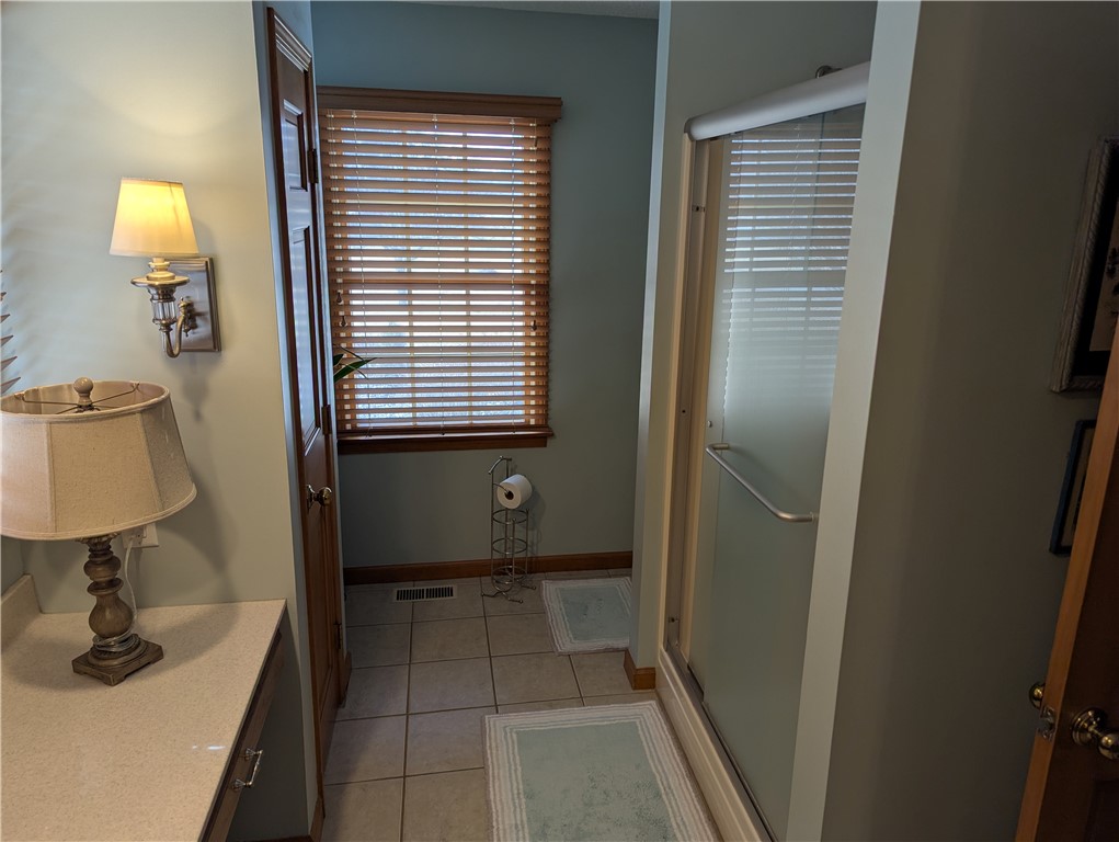 8134 Country Club Road Property Photo 19