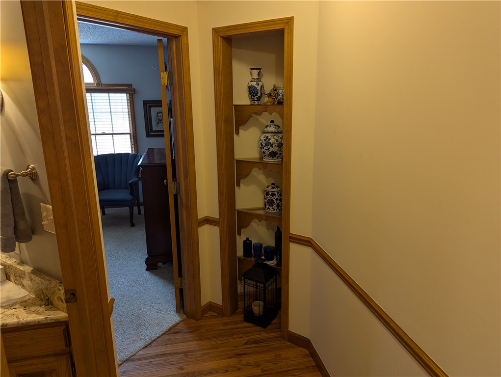 8134 Country Club Road Property Photo 20