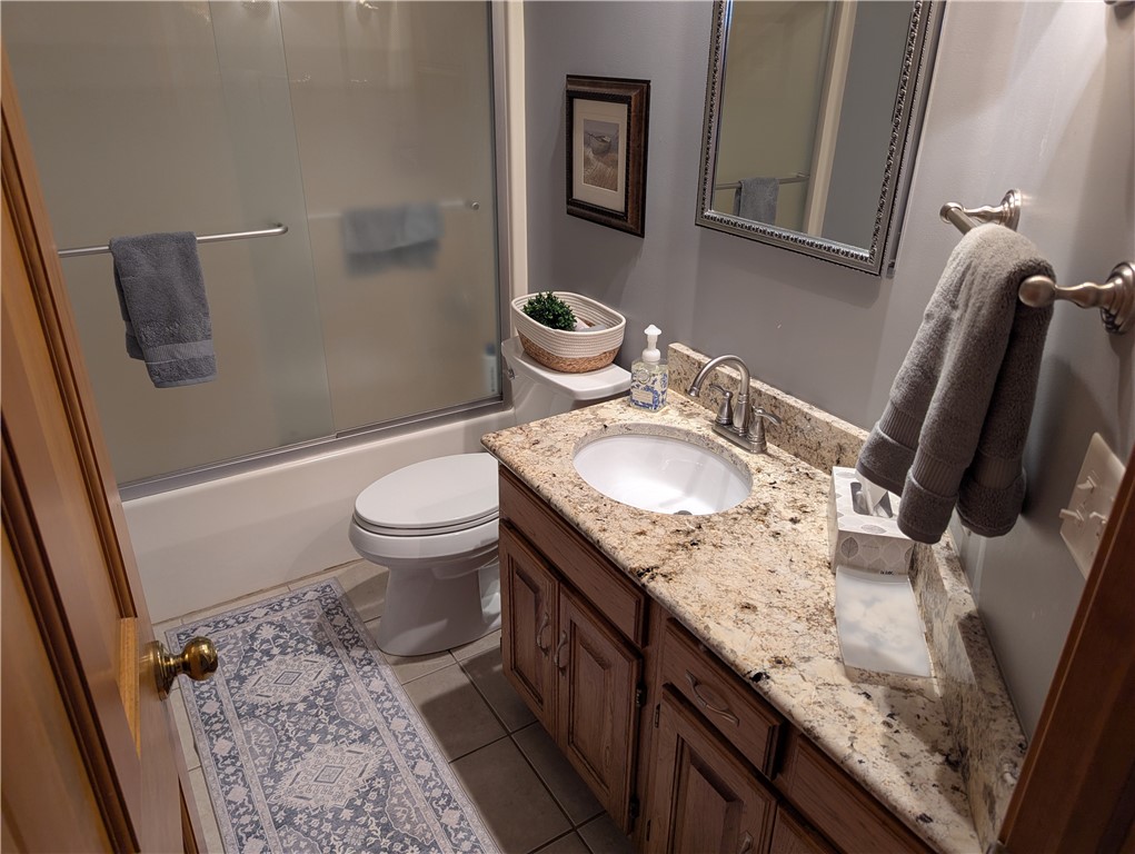 8134 Country Club Road Property Photo 21