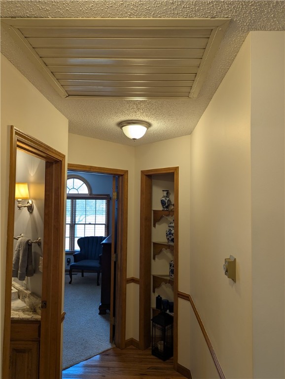 8134 Country Club Road Property Photo 22