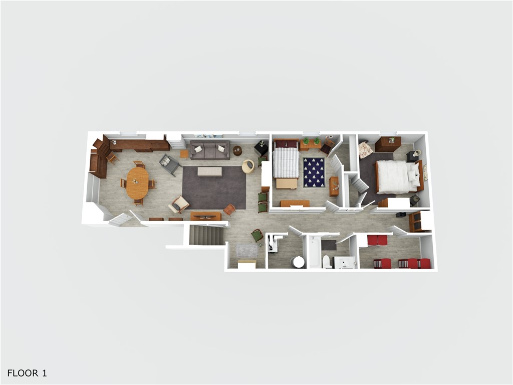 8134 Country Club Road Property Photo 24