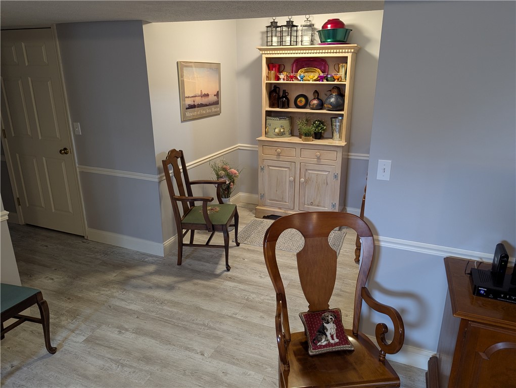8134 Country Club Road Property Photo 25