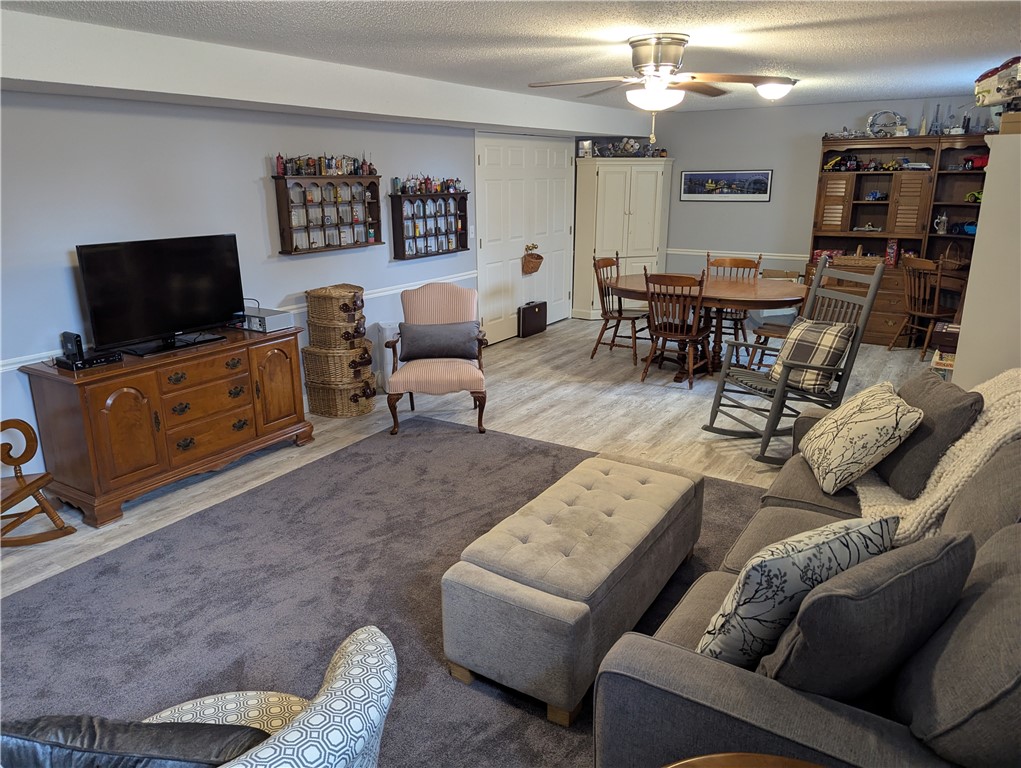 8134 Country Club Road Property Photo 27