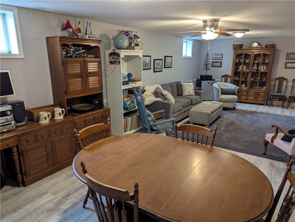 8134 Country Club Road Property Photo 28