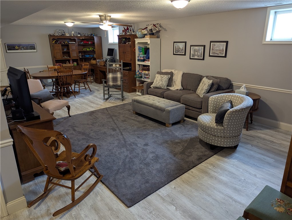 8134 Country Club Road Property Photo 29