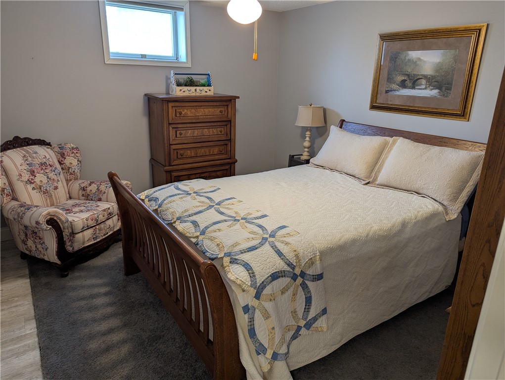 8134 Country Club Road Property Photo 30