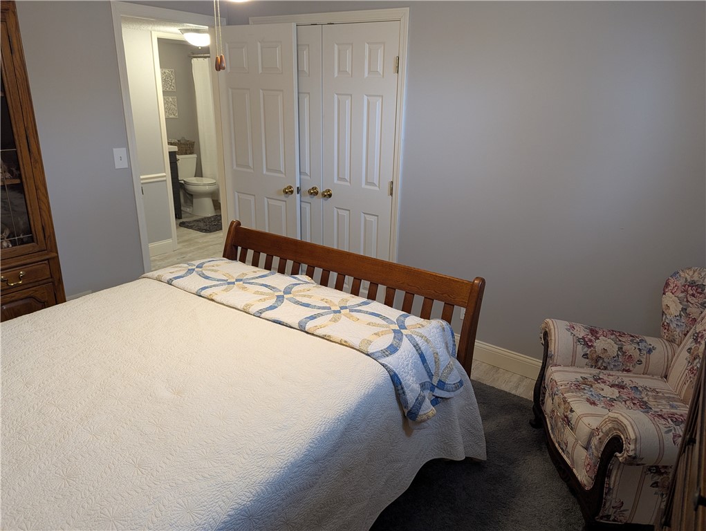 8134 Country Club Road Property Photo 31