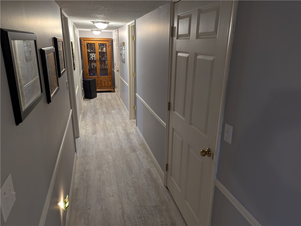 8134 Country Club Road Property Photo 34