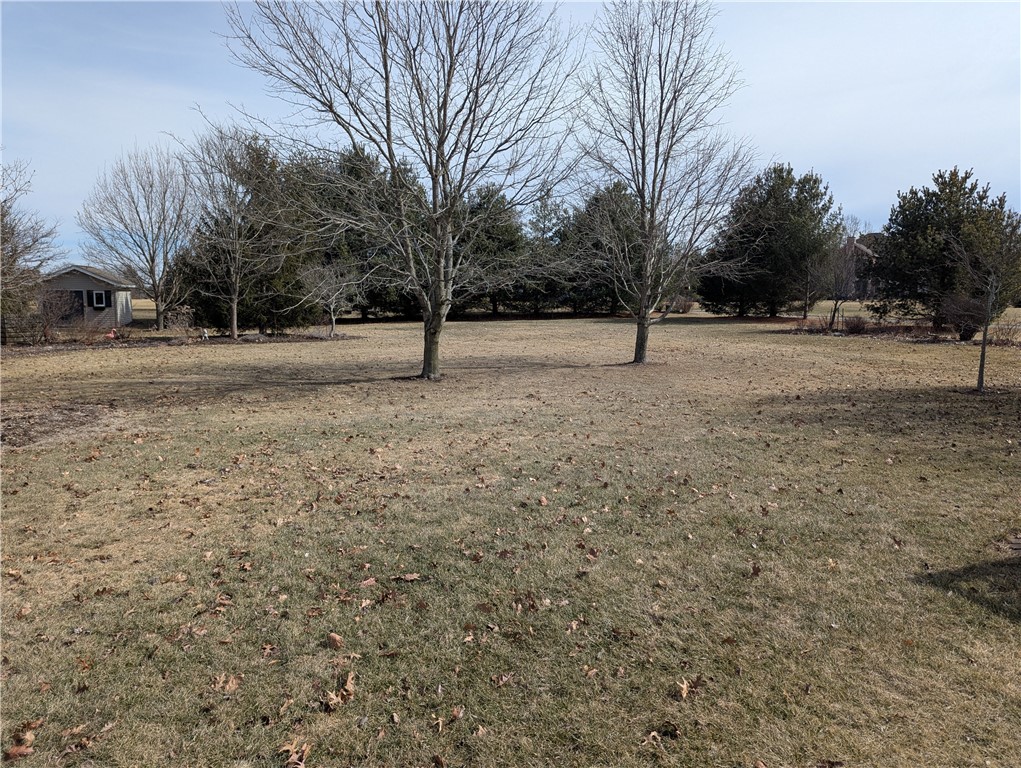 8134 Country Club Road Property Photo 38