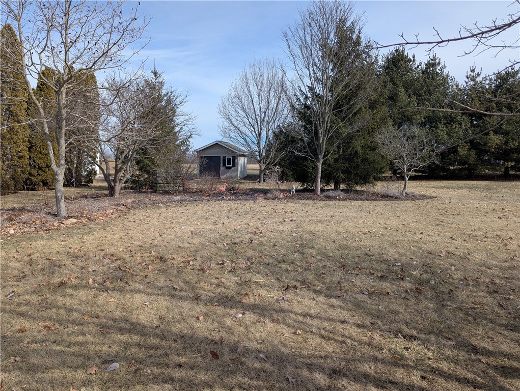 8134 Country Club Road Property Photo 39