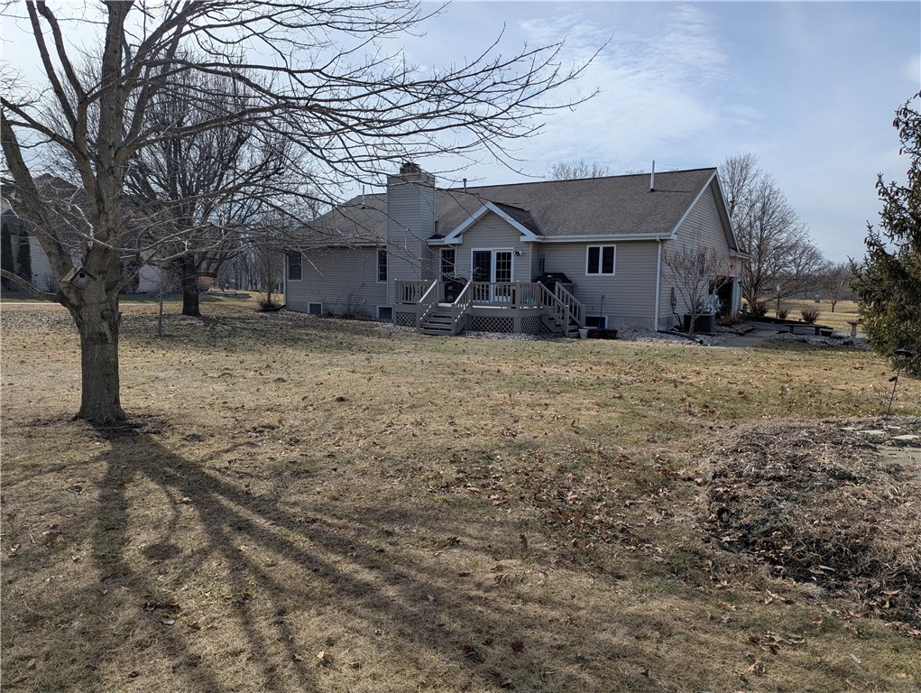8134 Country Club Road Property Photo 40