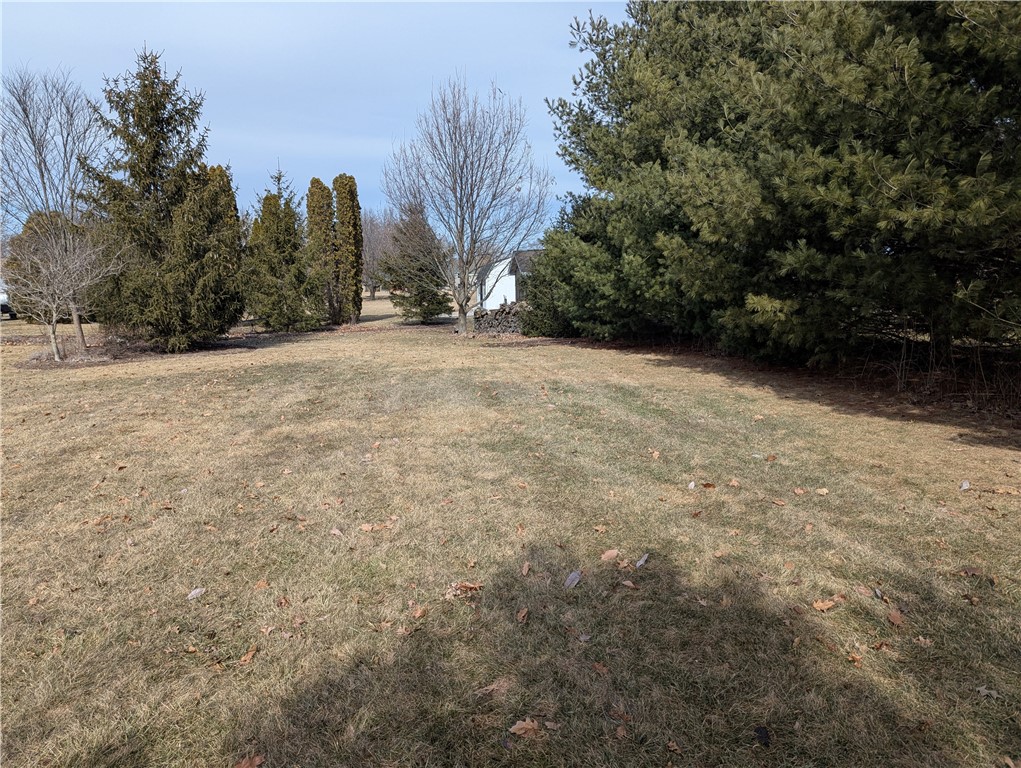 8134 Country Club Road Property Photo 41