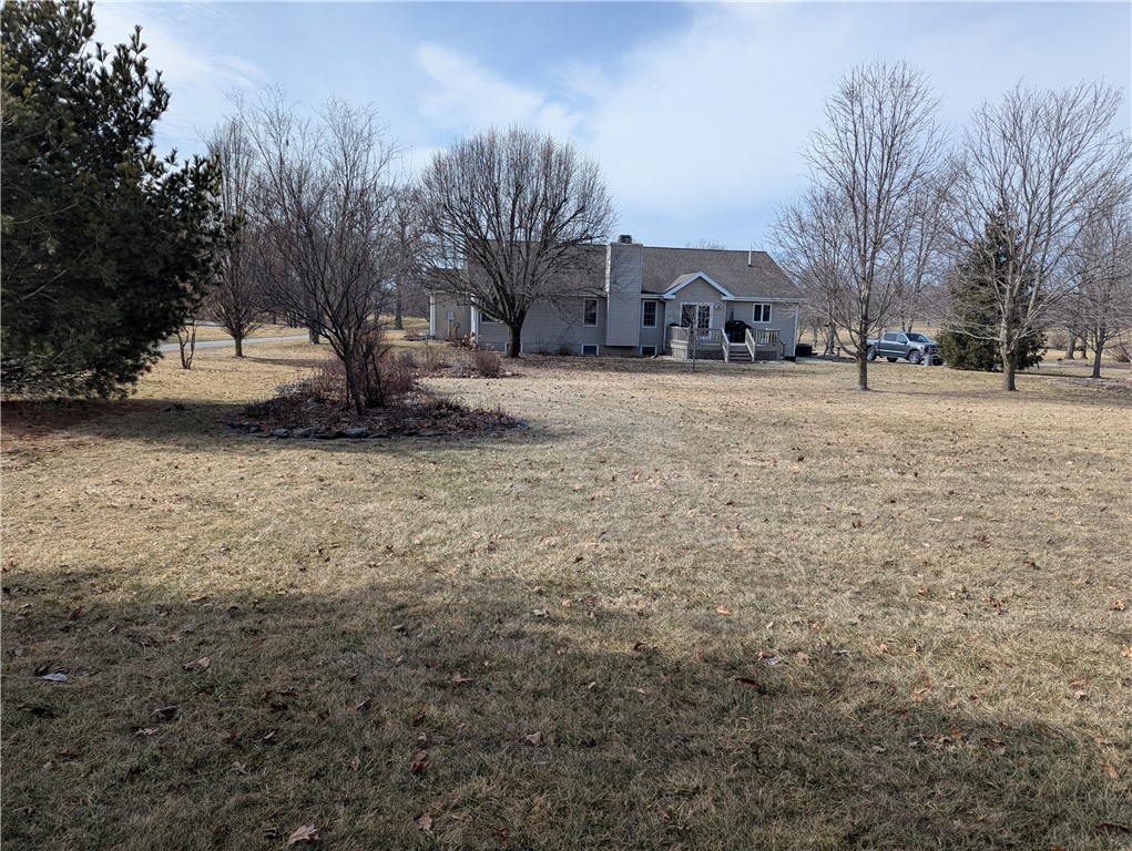 8134 Country Club Road Property Photo 42