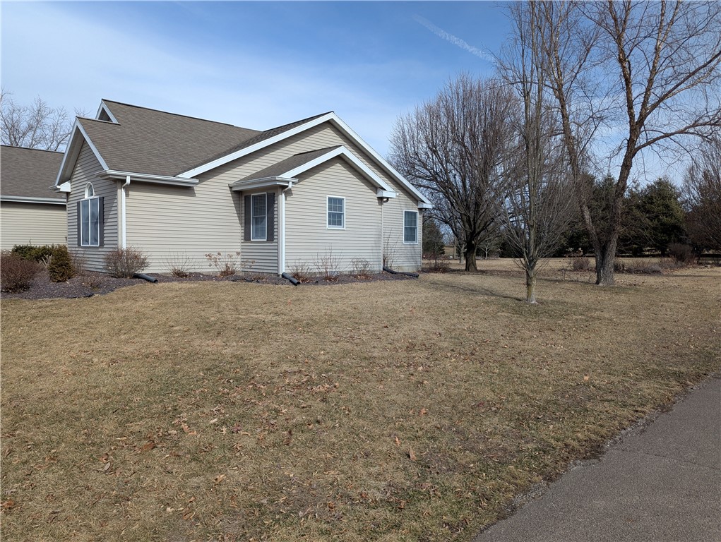 8134 Country Club Road Property Photo 43