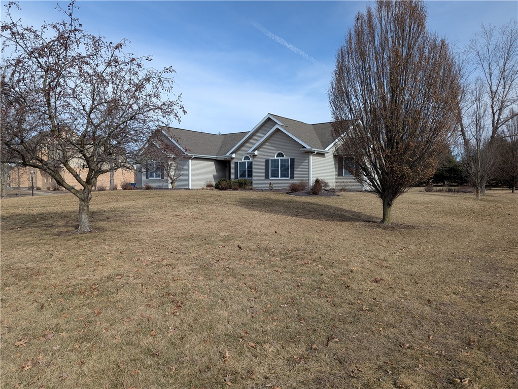 8134 Country Club Road Property Photo 44