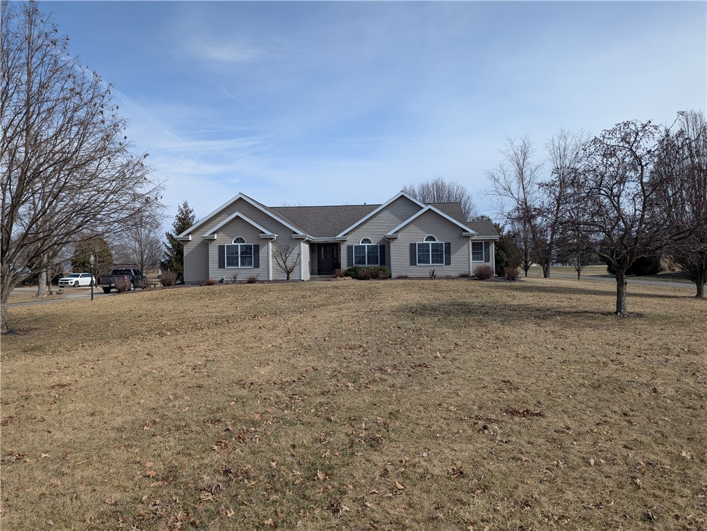 8134 Country Club Road Property Photo 45