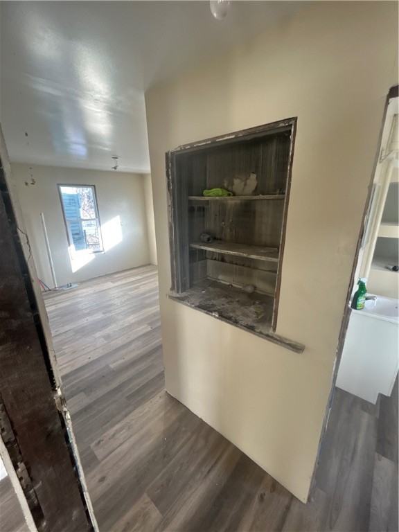 1197 Green Street Property Photo 10