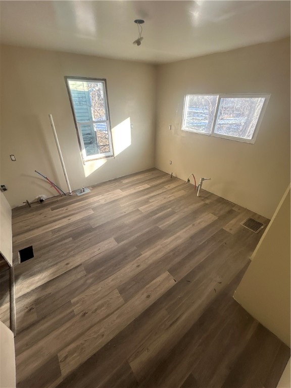1197 Green Street Property Photo 12
