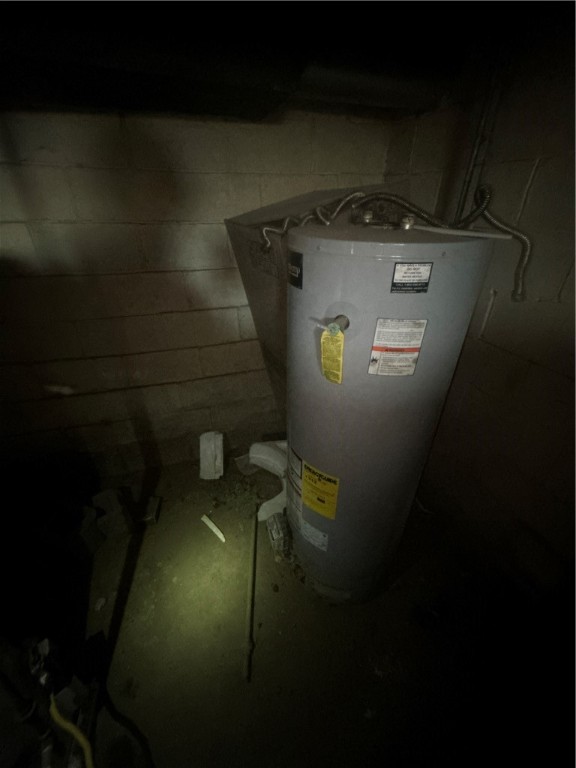 1197 Green Street Property Photo 13