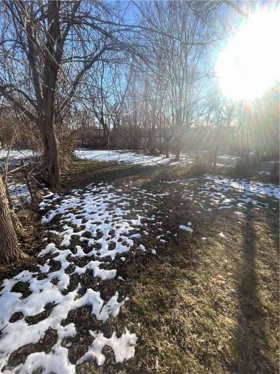 1197 Green Street Property Photo 16