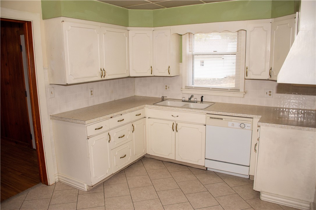 206 W Wernsing Avenue Property Photo 4