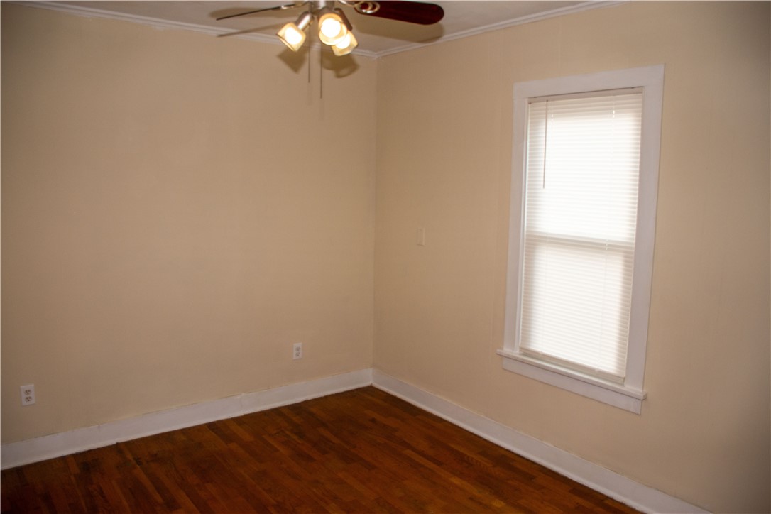 206 W Wernsing Avenue Property Photo 5