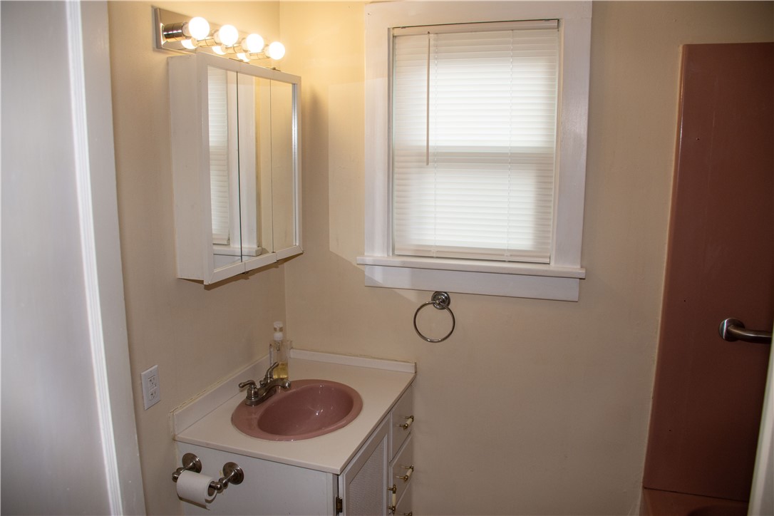 206 W Wernsing Avenue Property Photo 6