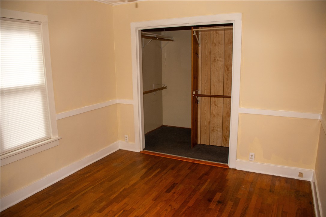 206 W Wernsing Avenue Property Photo 7