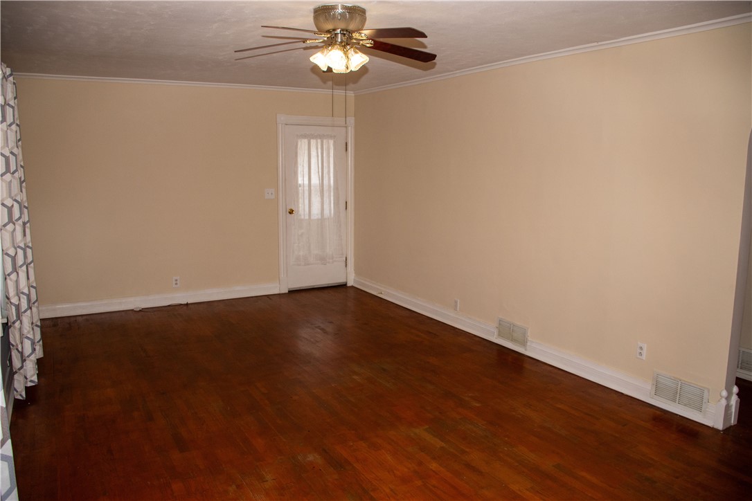 206 W Wernsing Avenue Property Photo 8