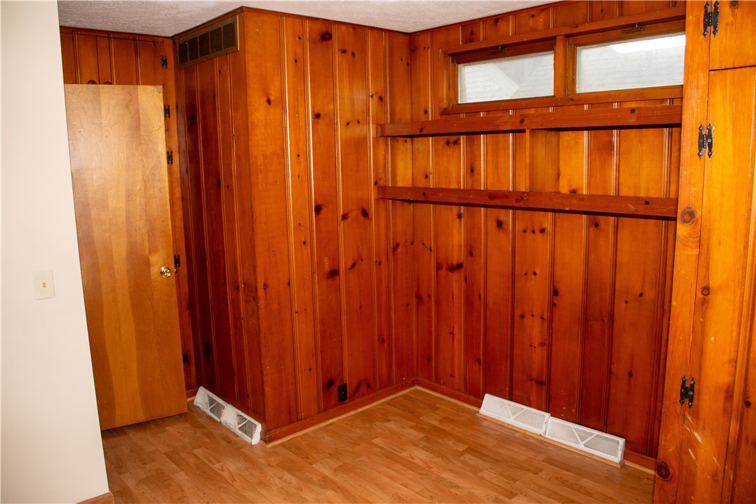 206 W Wernsing Avenue Property Photo 9