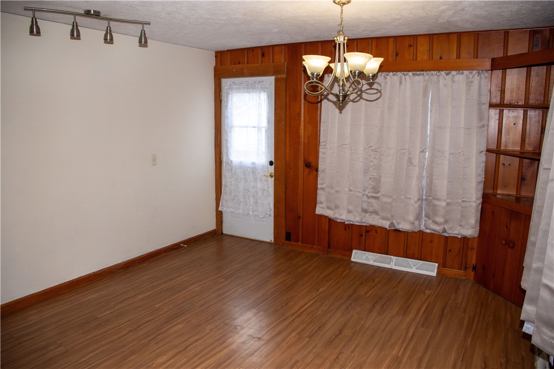 206 W Wernsing Avenue Property Photo 10