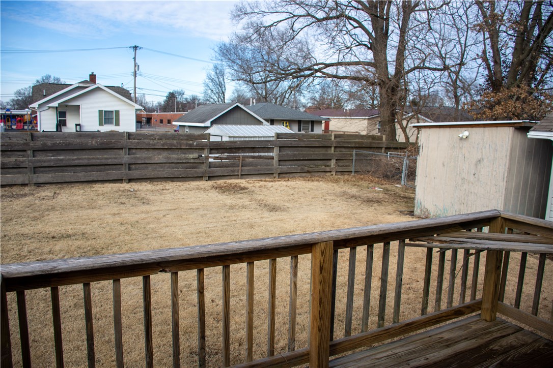 206 W Wernsing Avenue Property Photo 11