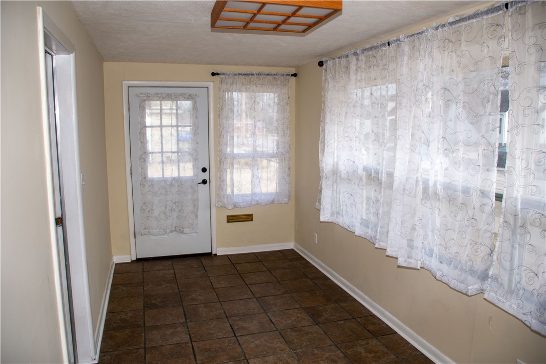 206 W Wernsing Avenue Property Photo 12