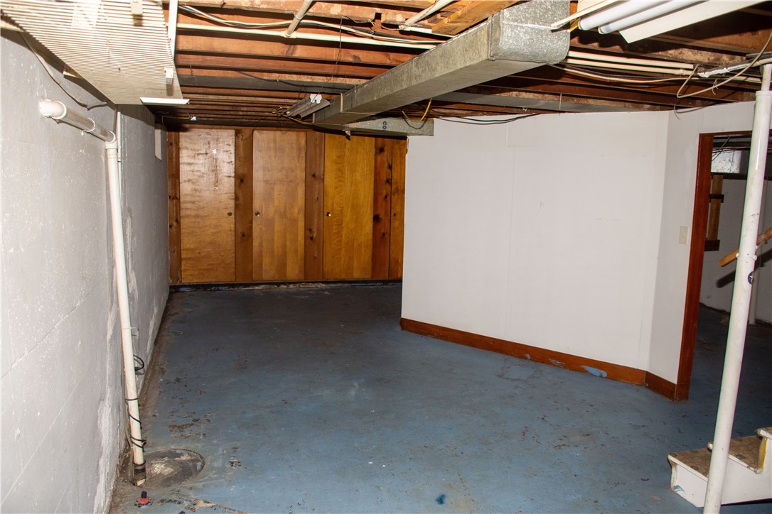 206 W Wernsing Avenue Property Photo 14